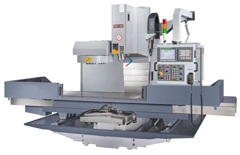 cnc machine manufacturer usa|american made cnc milling machines.